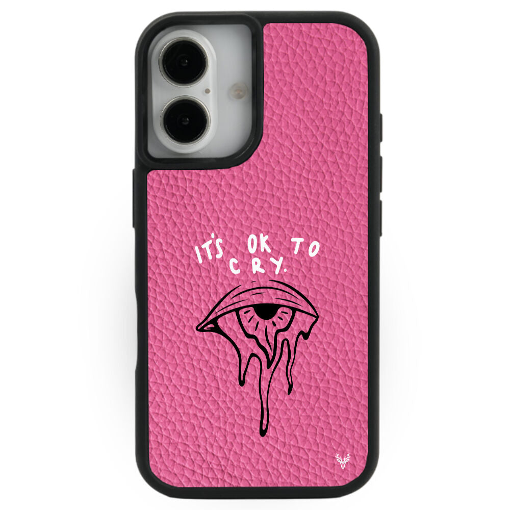 DeriPembe