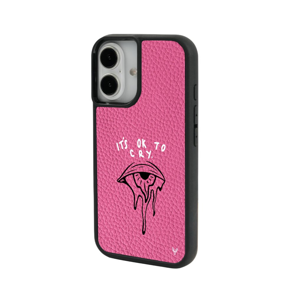DeriPembe