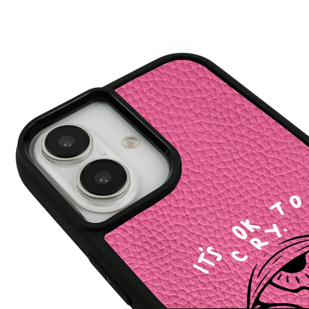 DeriPembe