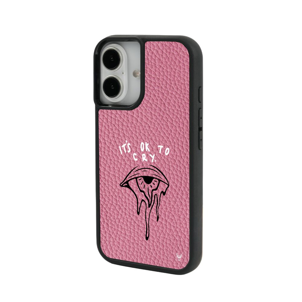 DeriPudraPembe