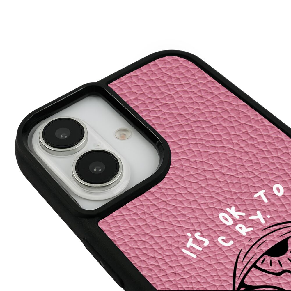 DeriPudraPembe
