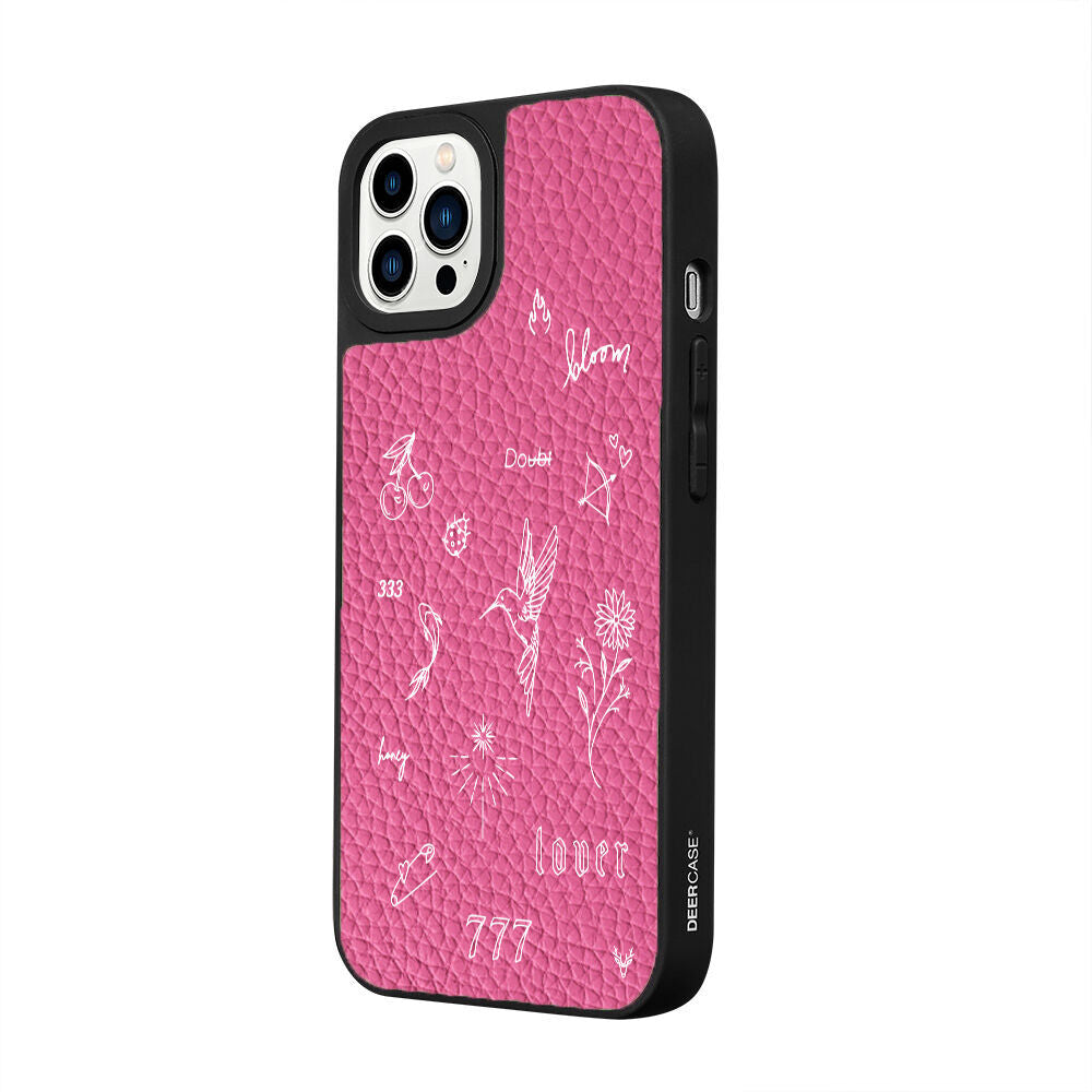 DeriPembe