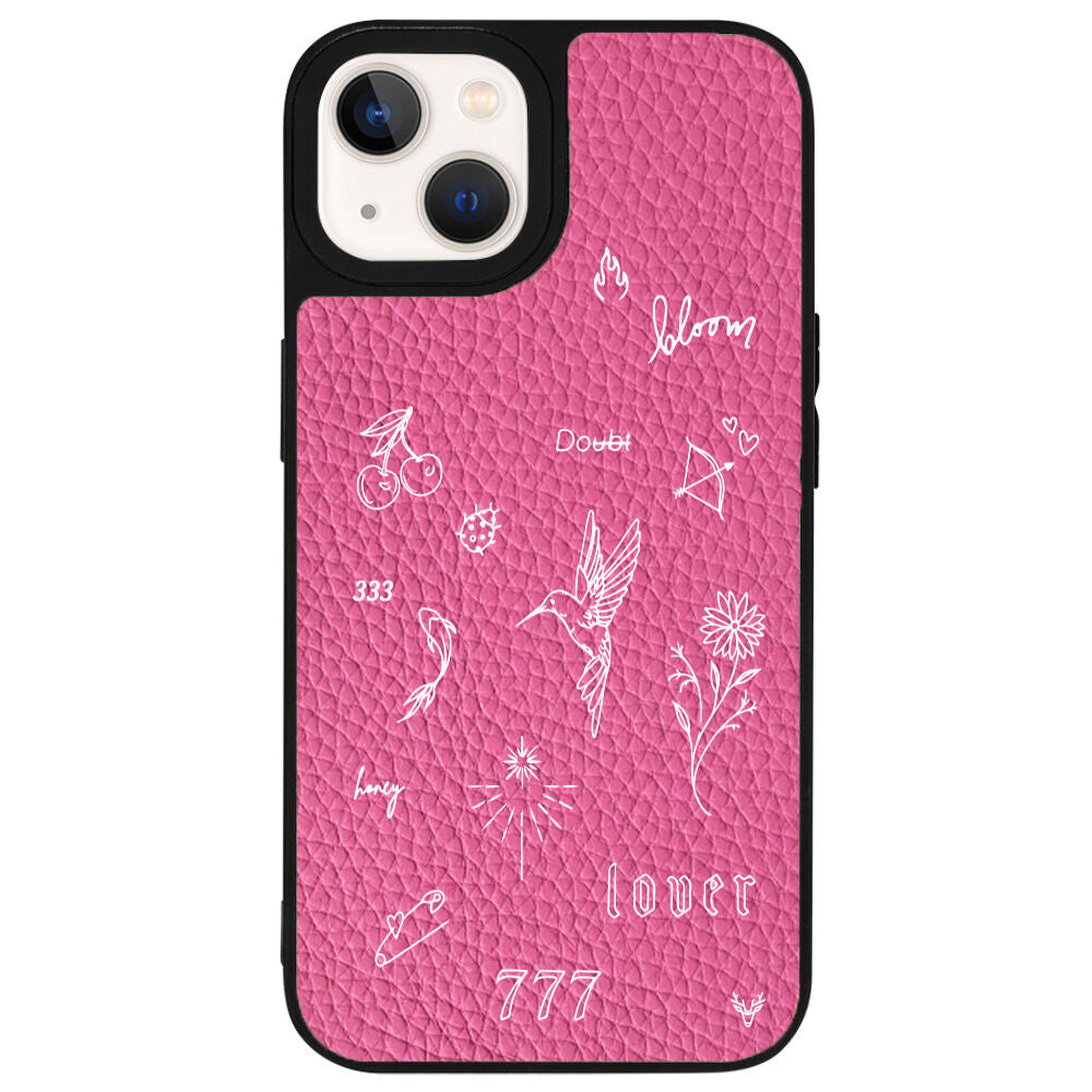 DeriPembe