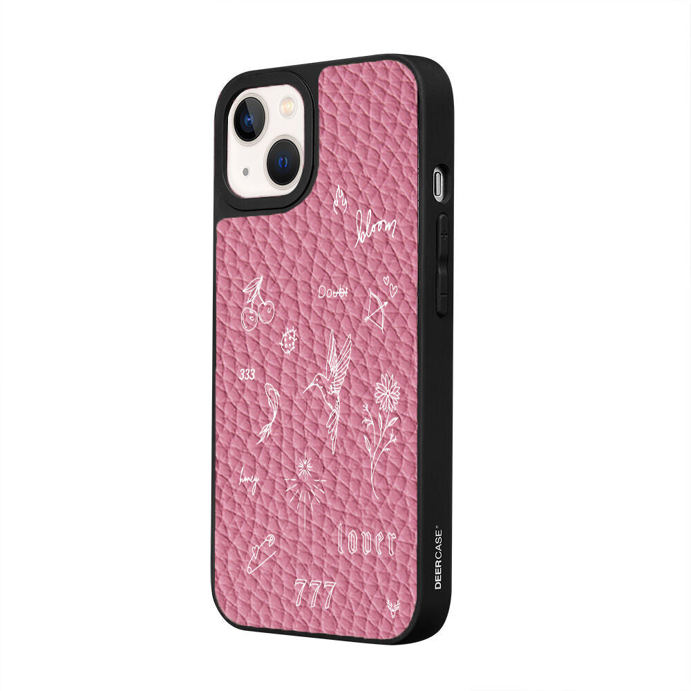 DeriPudraPembe