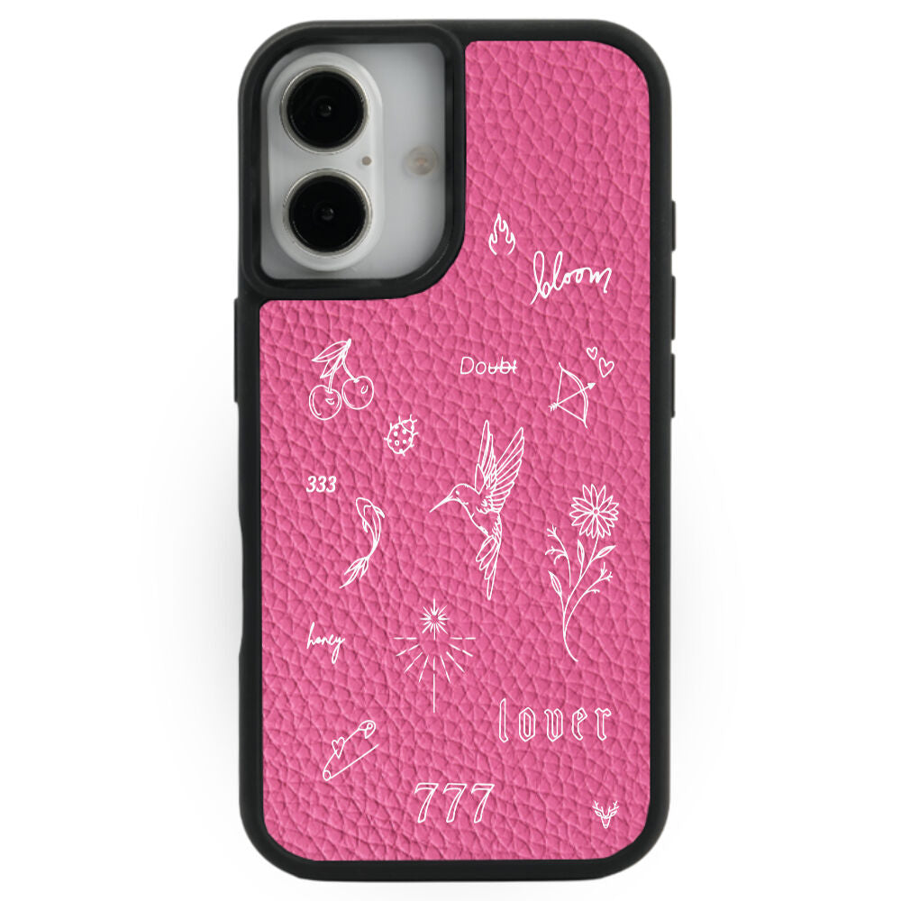 DeriPembe