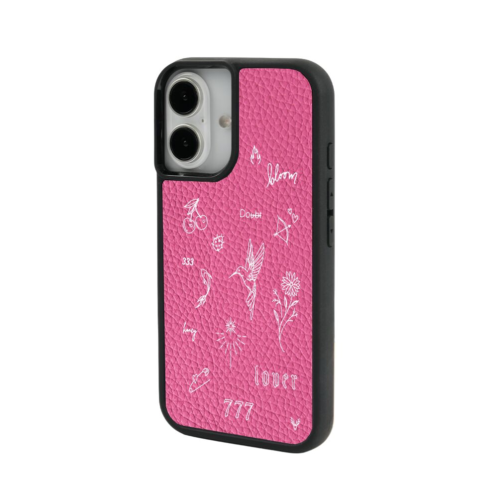 DeriPembe
