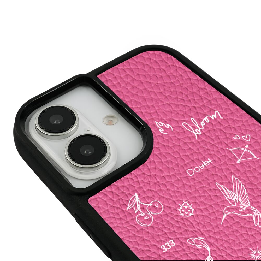 DeriPembe