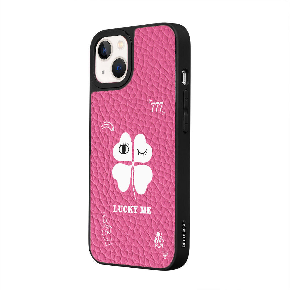DeriPembe