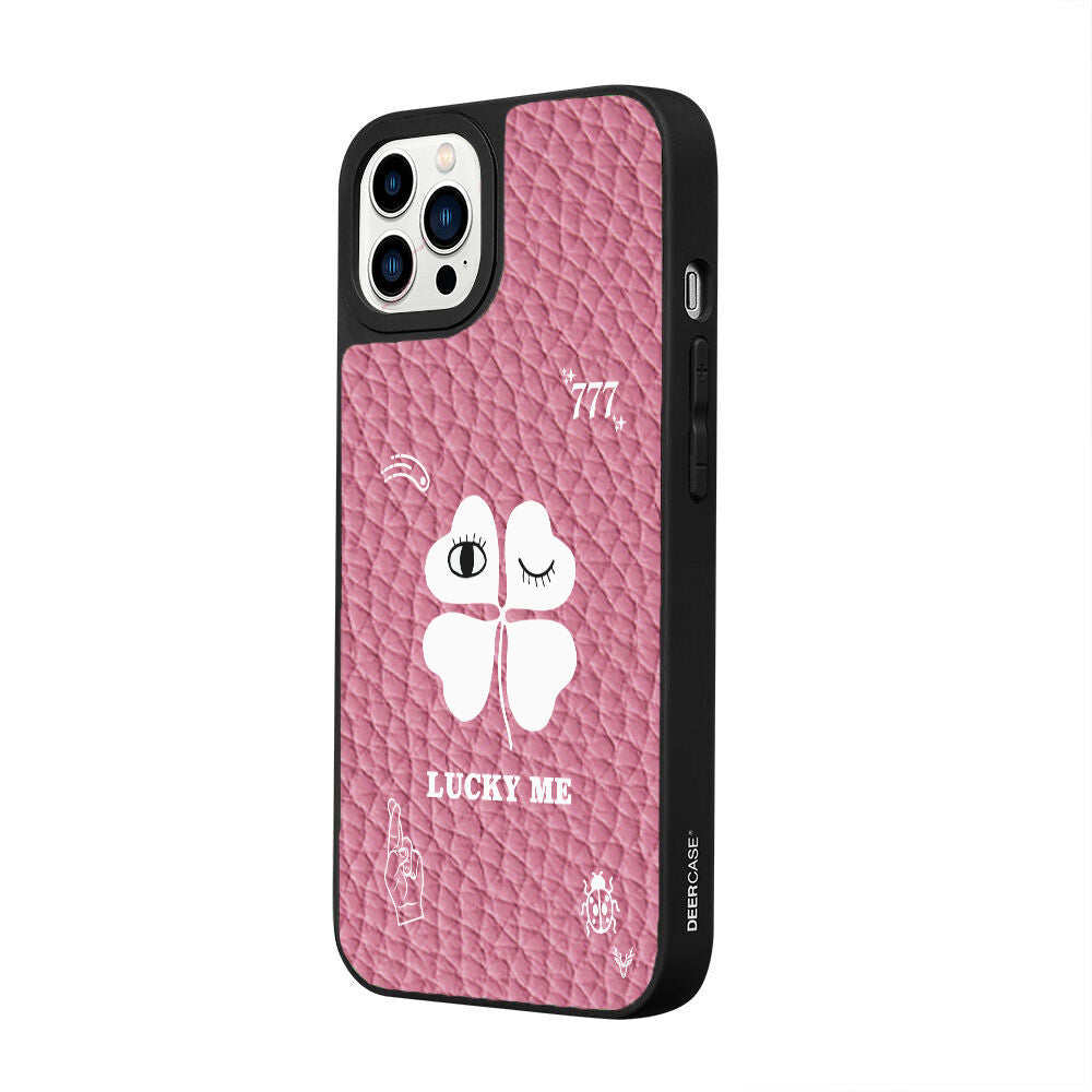 DeriPudraPembe