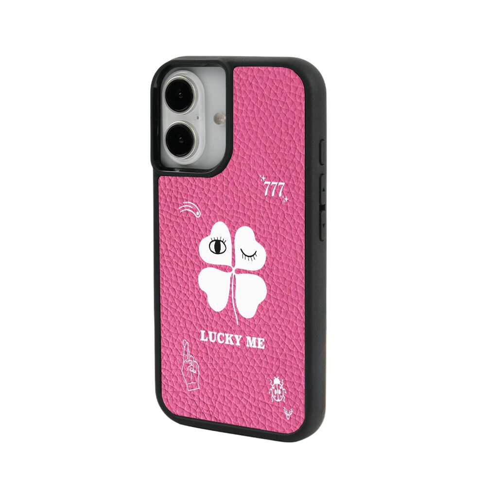 DeriPembe