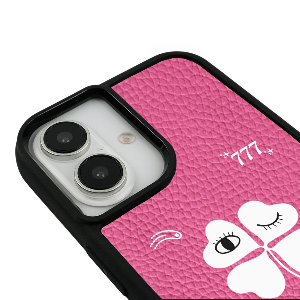 DeriPembe