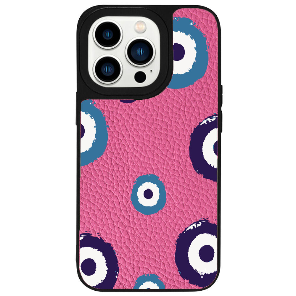 DeriPembe