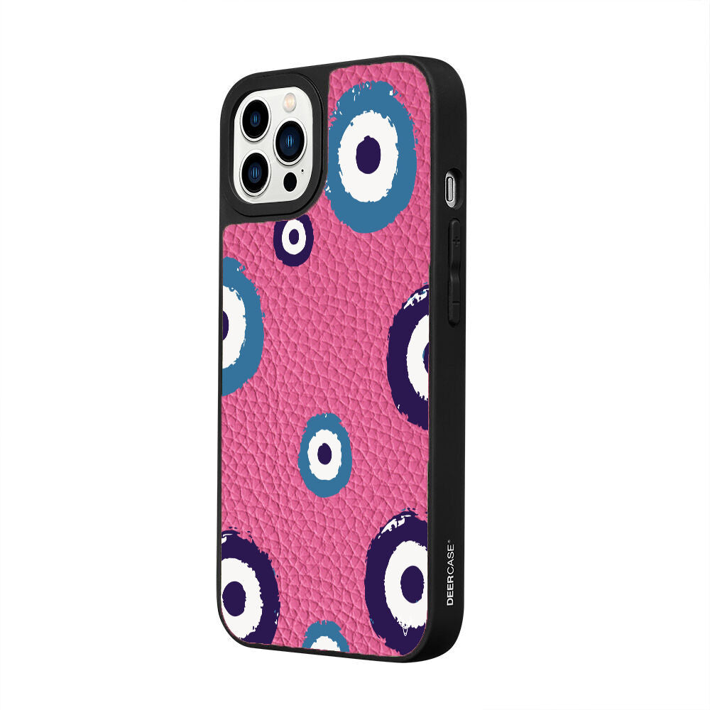 DeriPembe