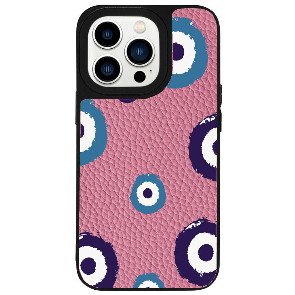 DeriPudraPembe