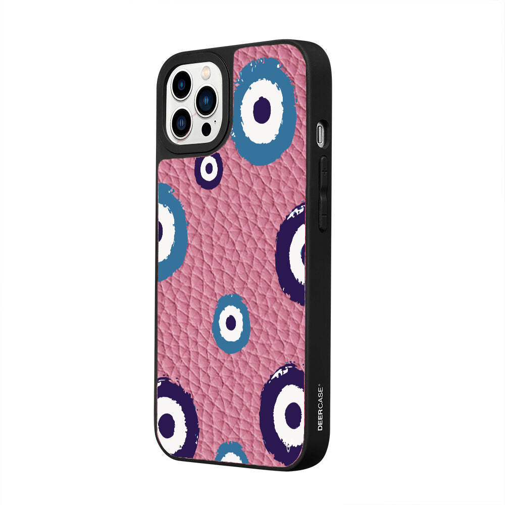 DeriPudraPembe