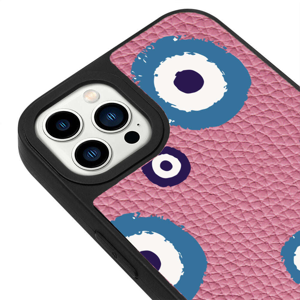 DeriPudraPembe