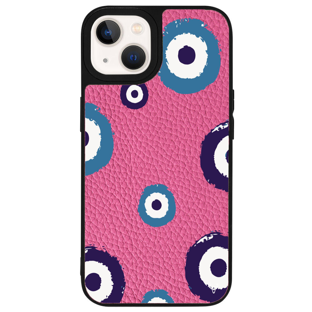 DeriPembe