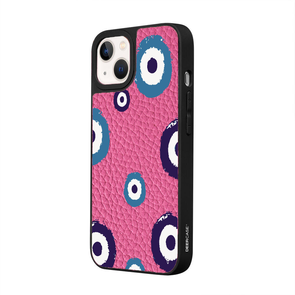 DeriPembe