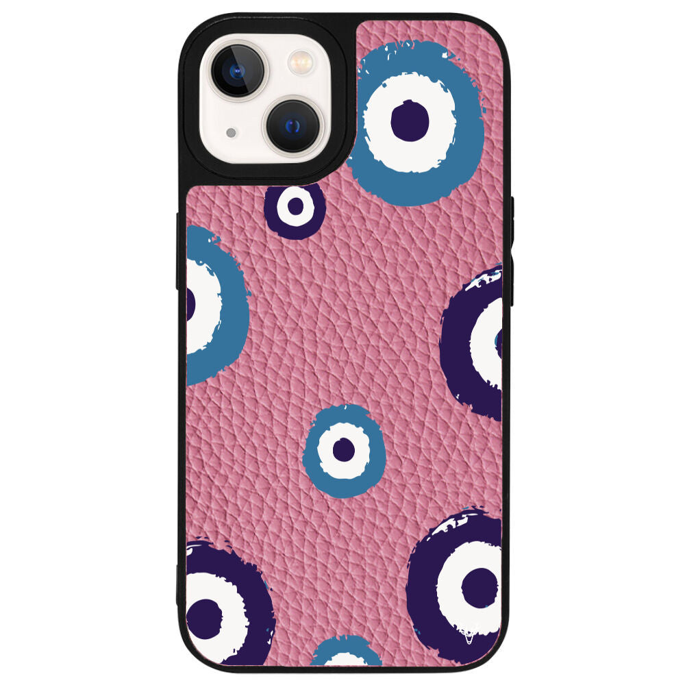 DeriPudraPembe