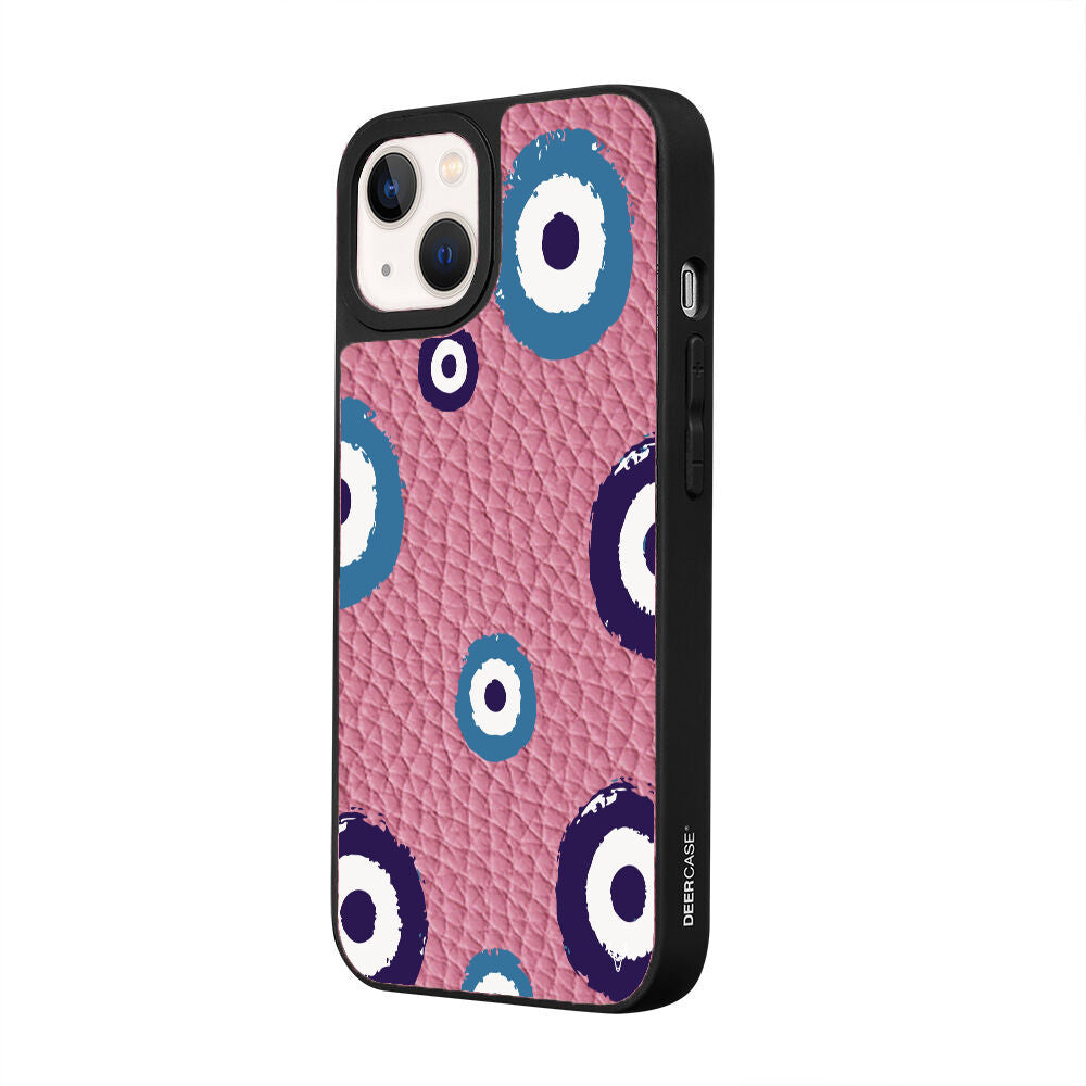 DeriPudraPembe