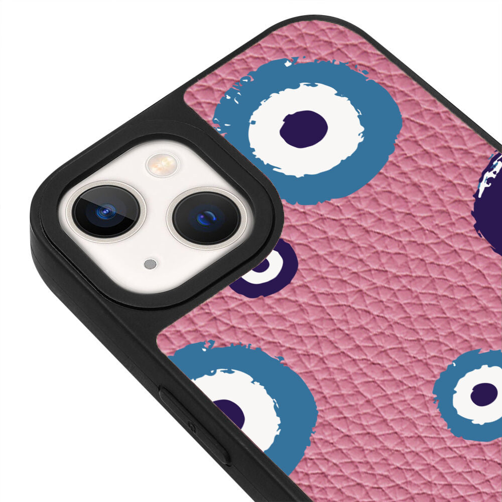 DeriPudraPembe