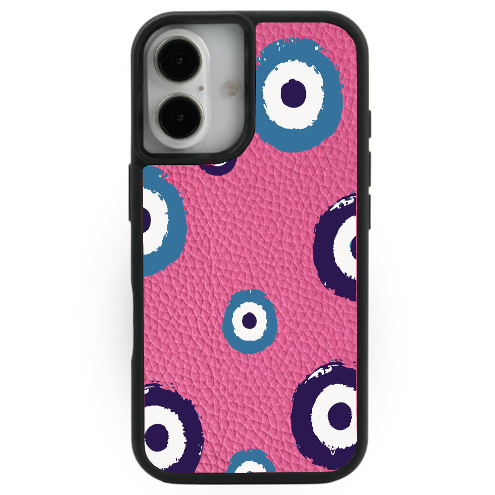 DeriPembe