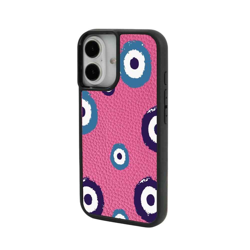 DeriPembe