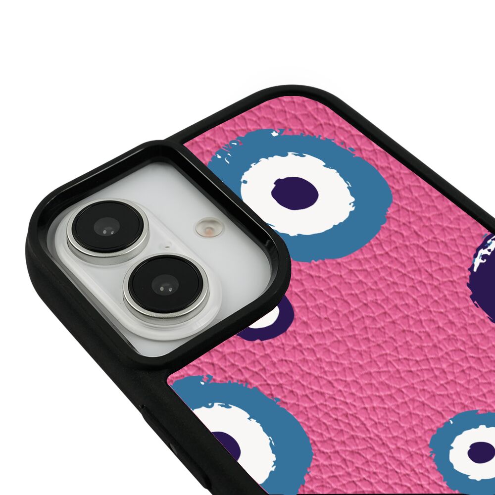 DeriPembe