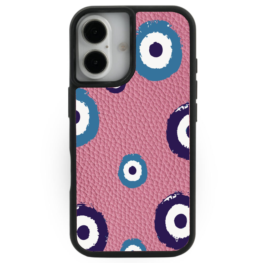 DeriPudraPembe