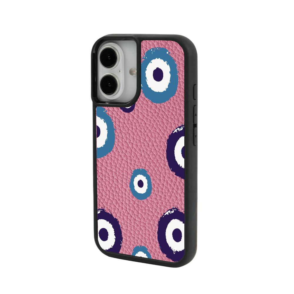 DeriPudraPembe