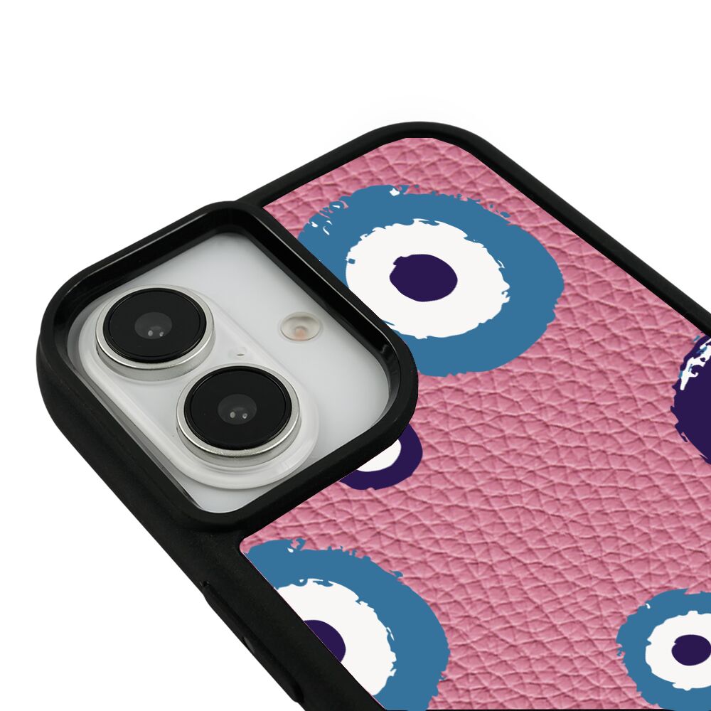 DeriPudraPembe