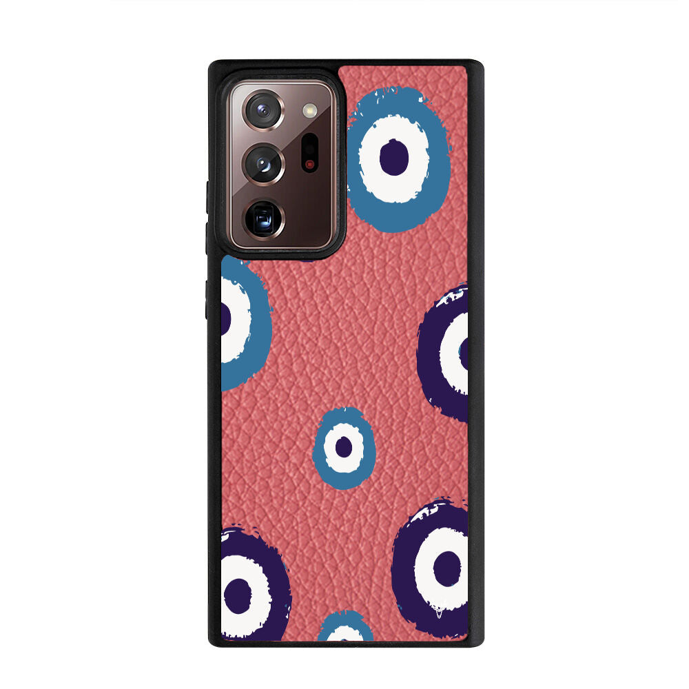 DeriPembe