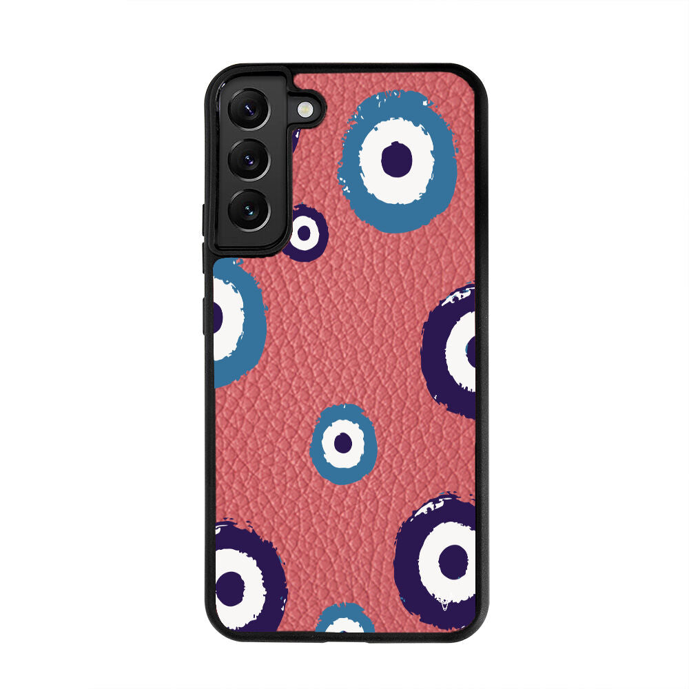 DeriPembe