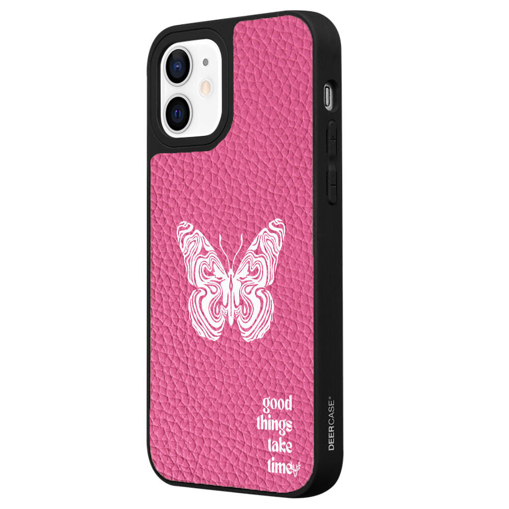 DeriPembe