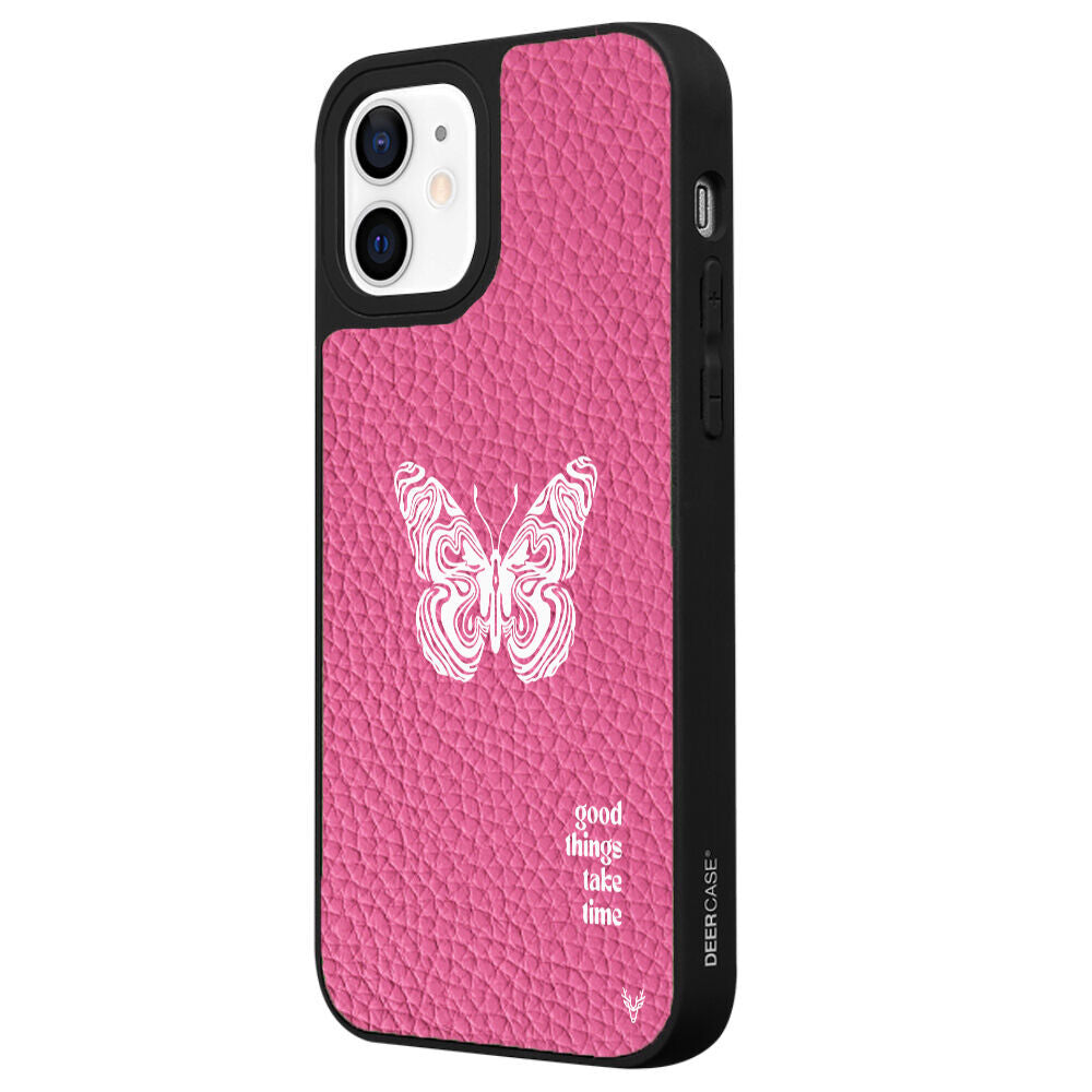DeriPembe
