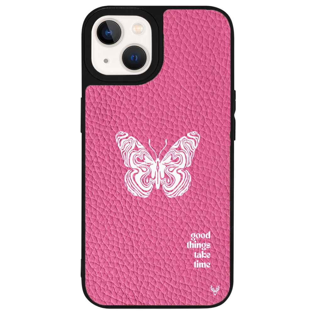 DeriPembe