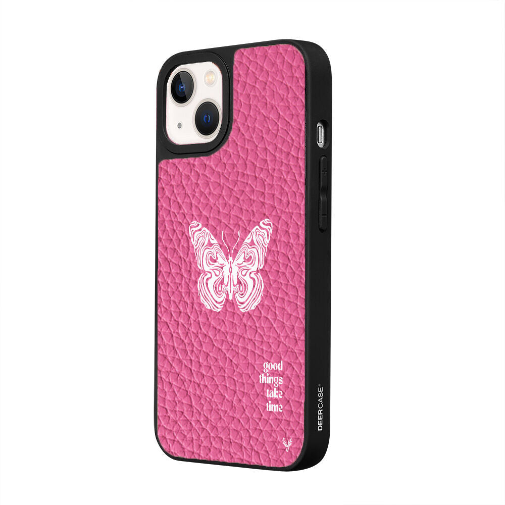 DeriPembe