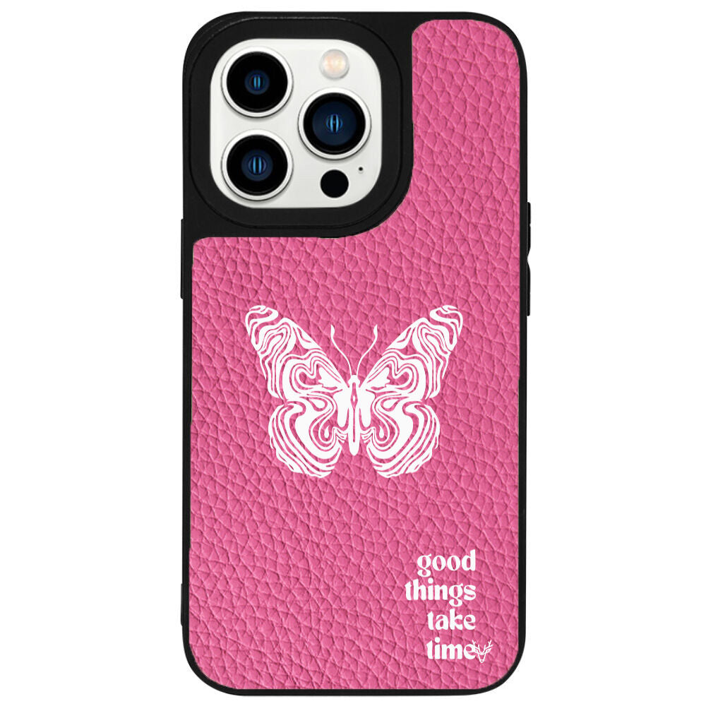 DeriPembe