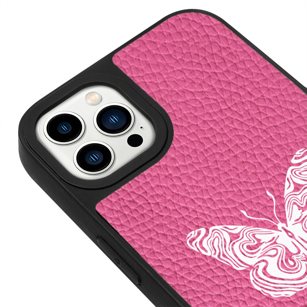 DeriPembe