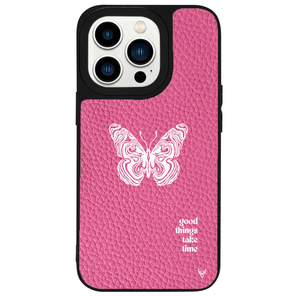 DeriPembe