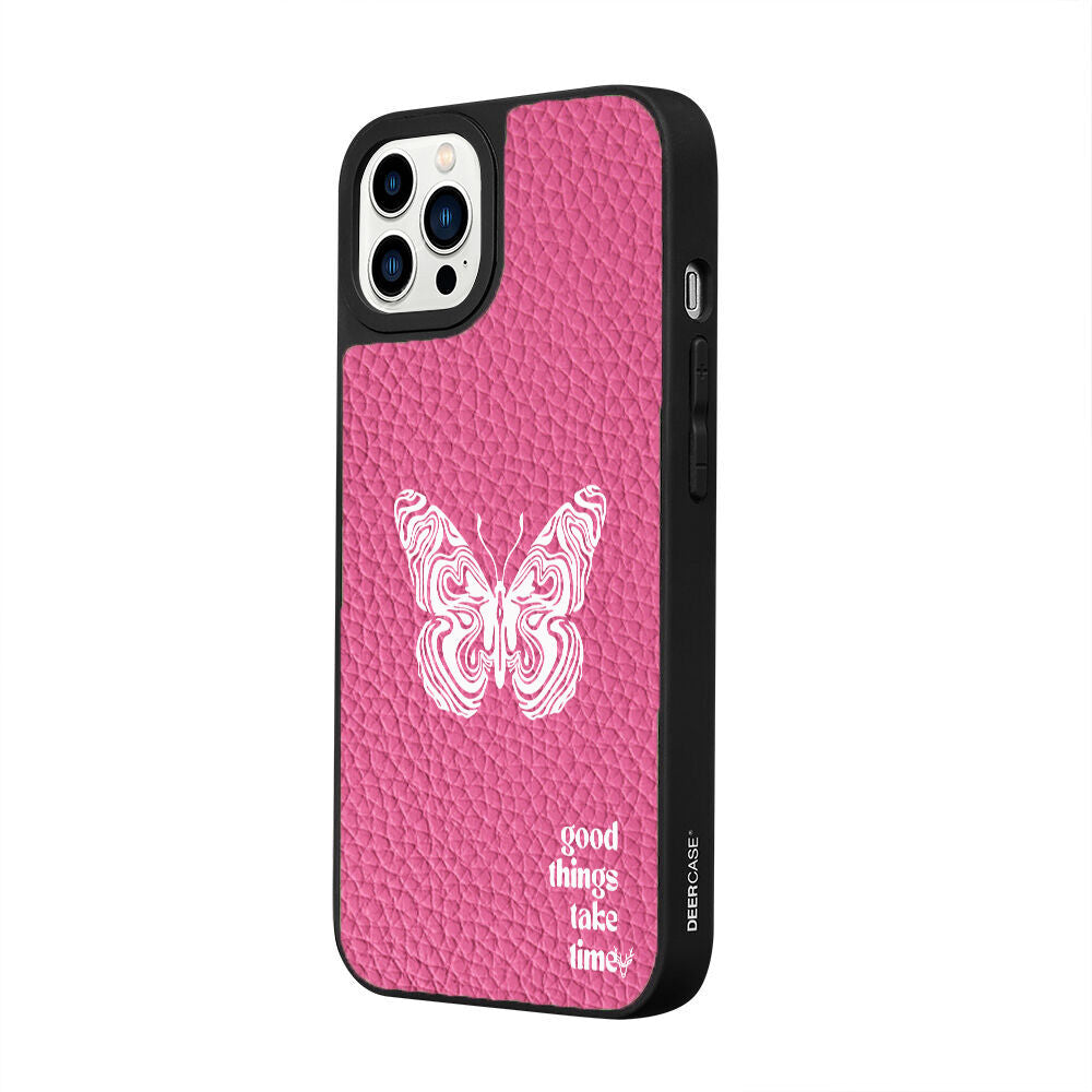 DeriPembe