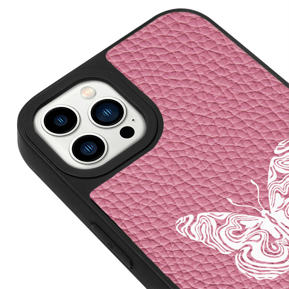 DeriPudraPembe