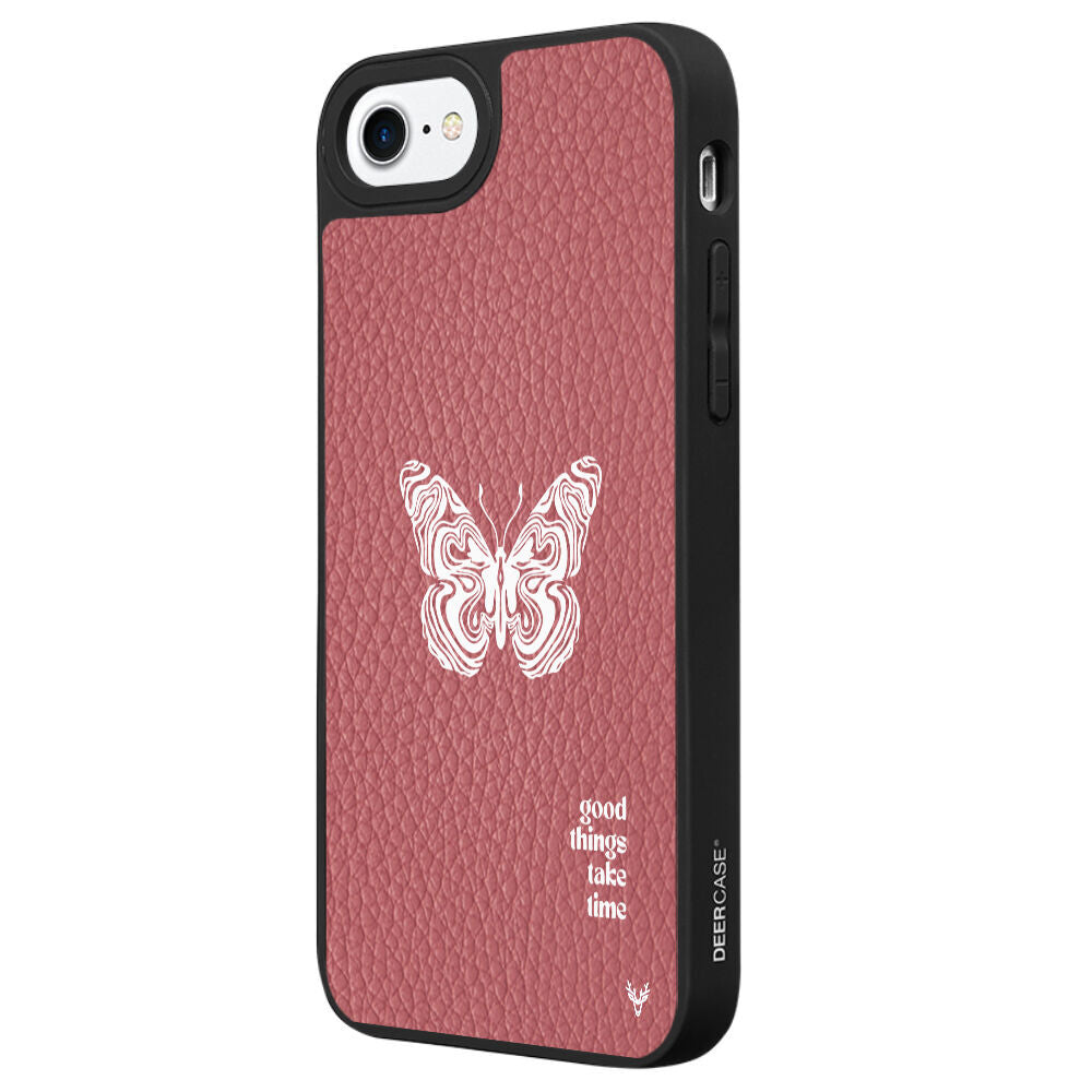 DeriPembe