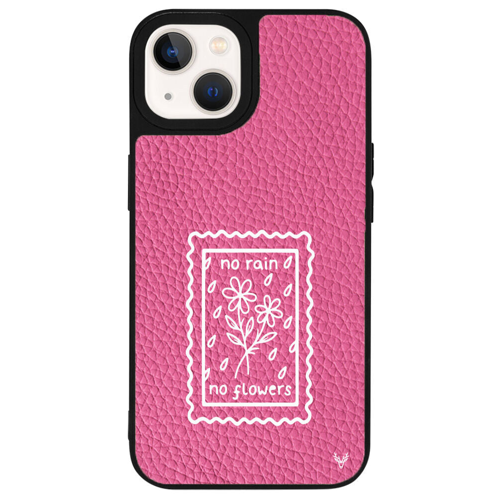 DeriPembe