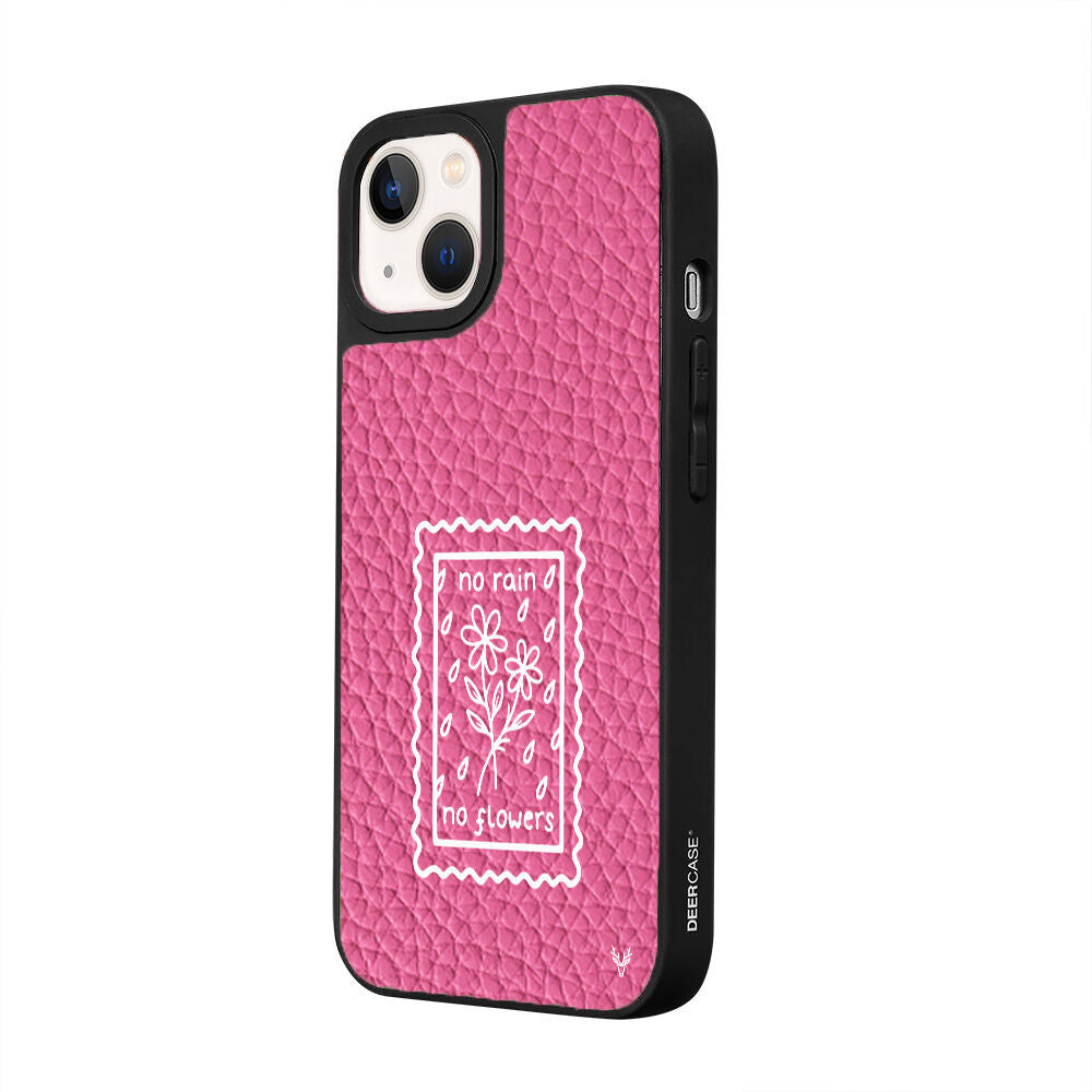 DeriPembe
