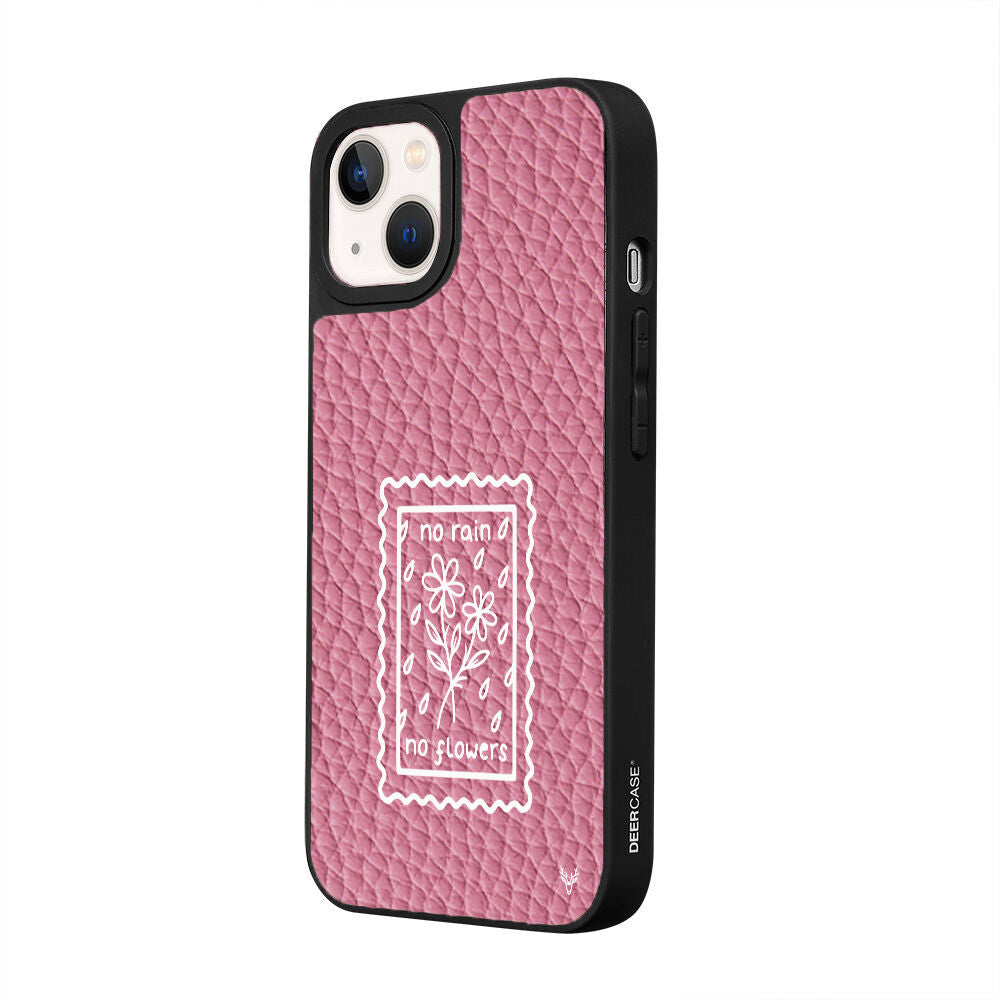 DeriPudraPembe