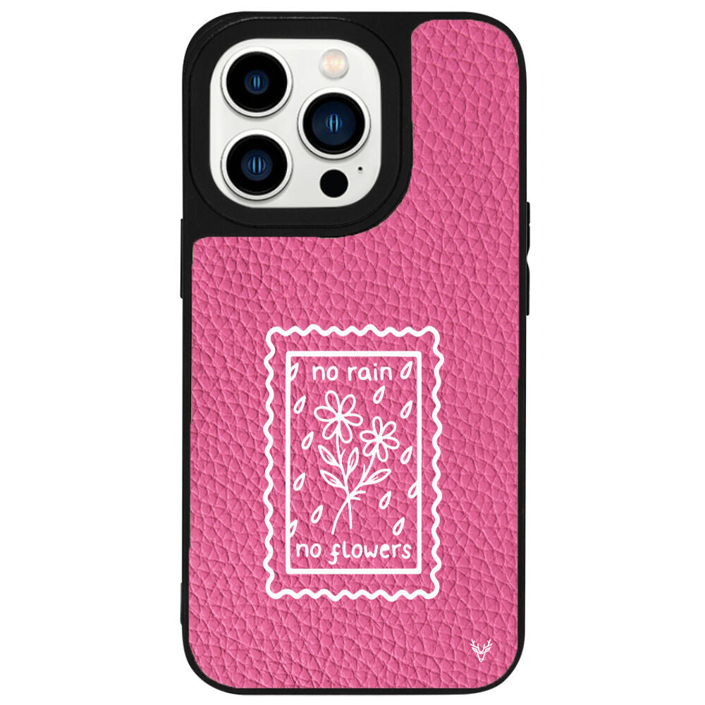 DeriPembe