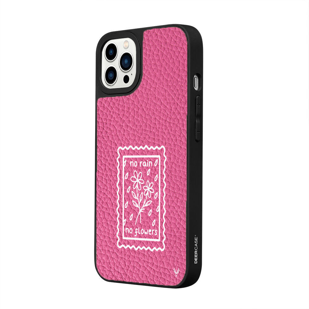 DeriPembe