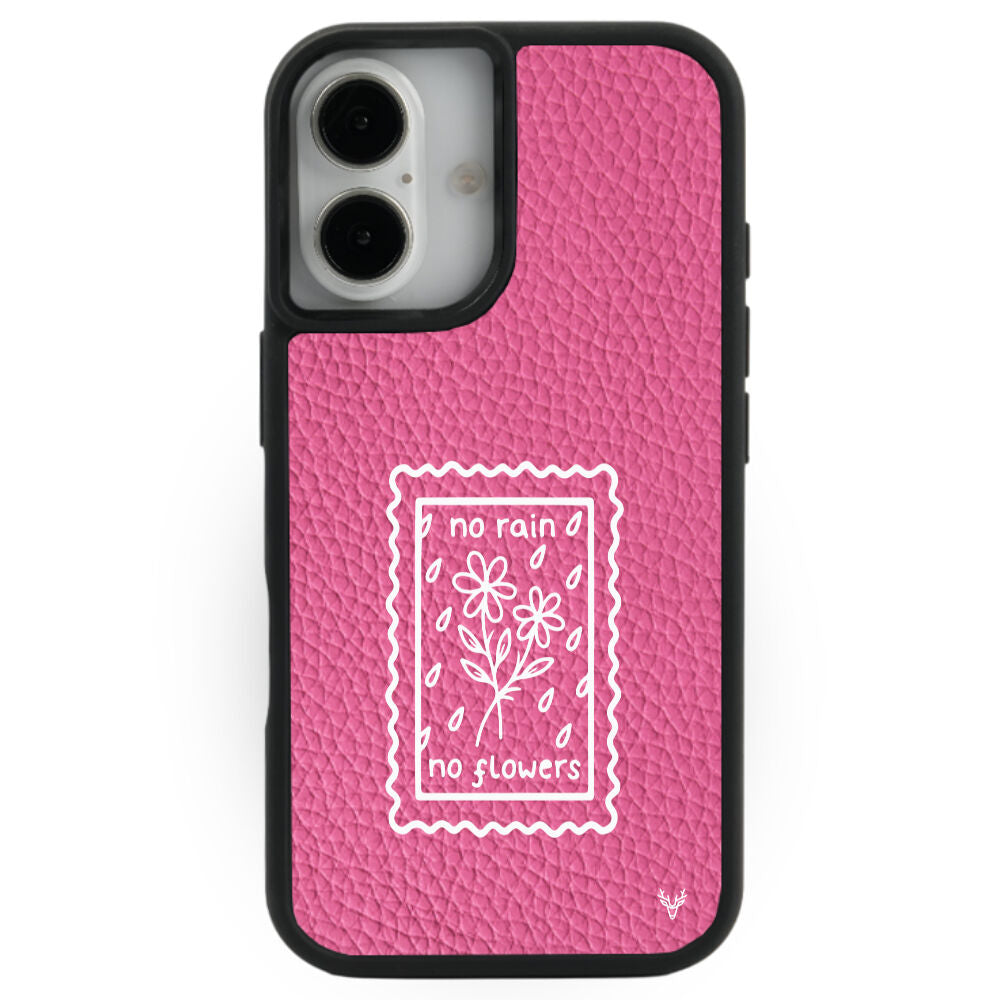 DeriPembe