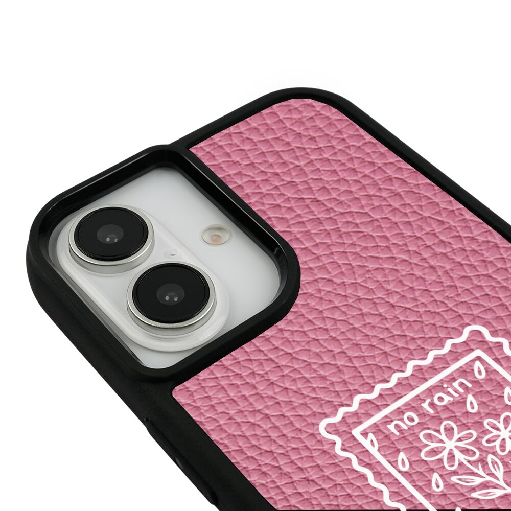 DeriPudraPembe